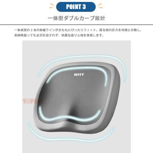 円座クッション クッション チェアクッション ...の詳細画像3