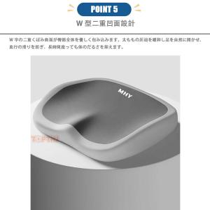 円座クッション クッション チェアクッション ...の詳細画像5