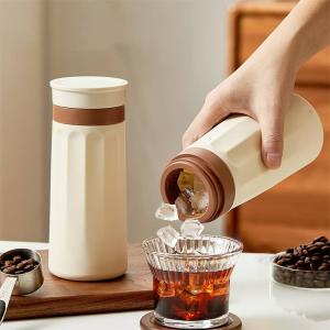 製氷ボトル 製氷器 製氷容器 ドリンクボトル ...の詳細画像1