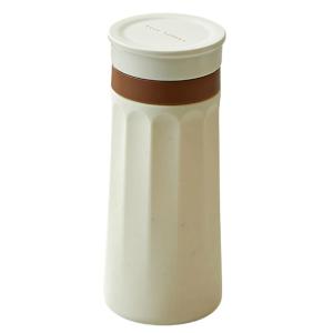 製氷ボトル 製氷器 製氷容器 ドリンクボトル ...の詳細画像5