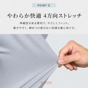 パーカー メンズ レディース 男女兼用 薄手 ...の詳細画像2