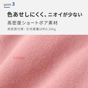 円座クッション 低反発 椅子 クッション 産後...の詳細画像3