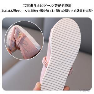 七五三 女の子 靴 草履の代わりに履ける 和装...の詳細画像2