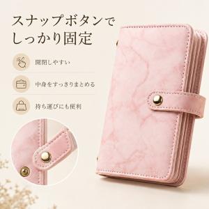 お札貯金ファイル ハート柄 ダイヤルロック付き...の詳細画像3