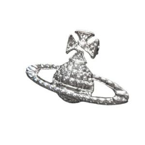 ネイルパーツ ネイルチップ ネイルアート ネール...の商品画像