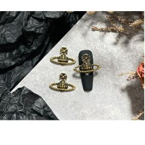 ネイルパーツ ネイルチップ ネイルアート ネー...の詳細画像3