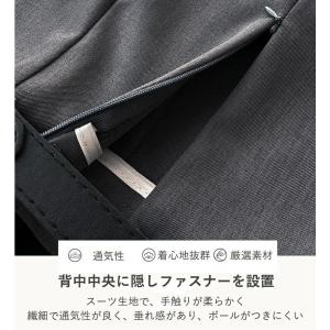 【腰紐付き】 プリーツスカート レディース 春...の詳細画像2