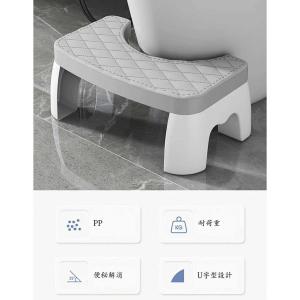 トイレ踏み台 子供トイレトレーニング トイレス...の詳細画像1