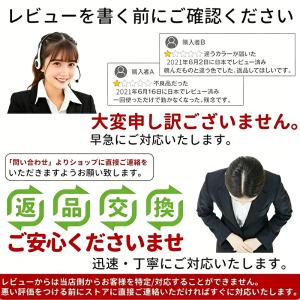 携帯決済専用　差額決済専用　オプションを別途ご購入のお客様用