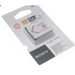 【当店1年保証】SONY ソニー NP-BN1...の詳細画像1