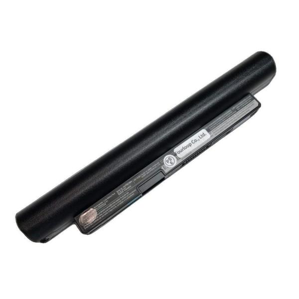 Pabas279 10.8V 24Wh toshiba ノート PC ノートパソコン 純正 交換用バ...