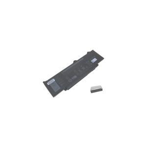 Latitude 5340 11.4V 54Wh dell ノート PC ノートパソコン 純正 交換...