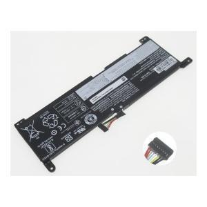 Ideapad s145-15api 7.6V 35Wh lenovo ノート PC ノートパソコン...