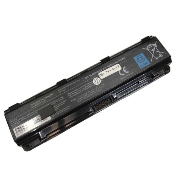 C805-c10r 10.8V 48Wh toshiba ノート PC ノートパソコン 互換 交換用...