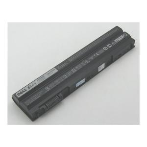 Hcjwt 11.1V 65Wh dell ノート PC ノートパソコン 純正 交換用バッテリー