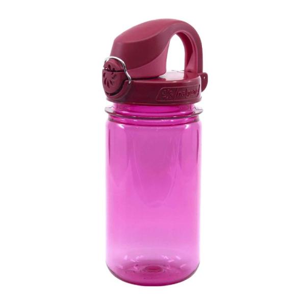 nalgene(ナルゲン) OTFボトル0.38L ピンク 91406