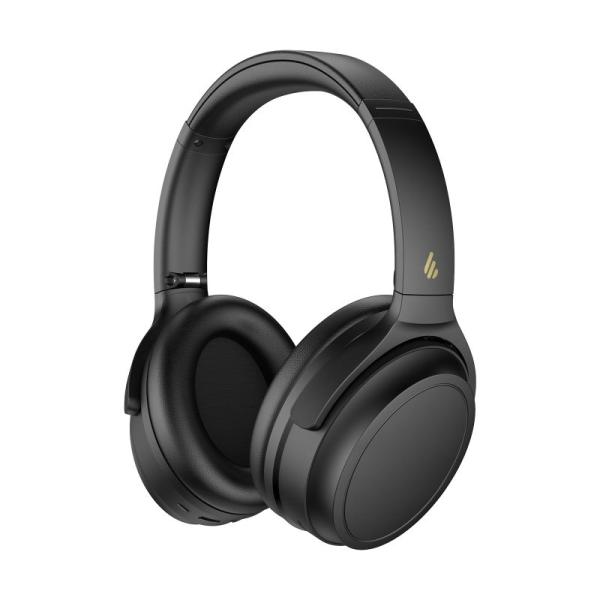 Edifier WH700NB ワイヤレス ノイズキャンセリング ヘッドホン Bluetooth 5...