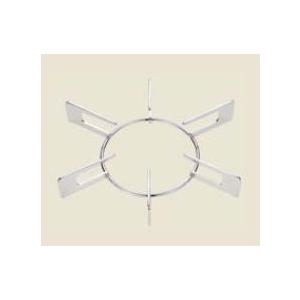 リンナイ　010-389-000　ステンレスごとくS [≦]