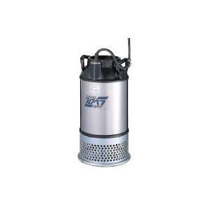 旭電業【STF-15MDS-S】中間ダクト用ファン STF-15MDS型 3室用 ABS樹脂