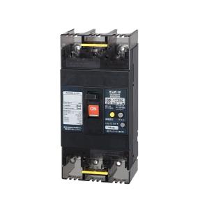 三菱電機（MITSUBISHI ELECTRIC） NV400-CW 3P 400A 漏電遮断器 一般