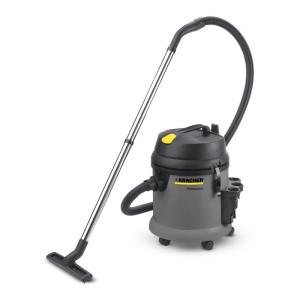 ケルヒャー（KARCHER） ドライクリーナー T 7/1 クラシック Classic