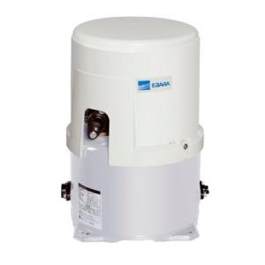 荏原製作所 20HPE0.15S HPE型 浅井戸用インバータポンプ 150W 単相100V