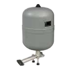 川本ポンプ 海水用 給水ポンプ マリンカワエース NFZ2-750 750W 200V