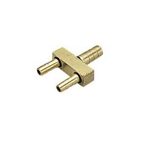 ノーリツ 後付ミストユニット かんたんミスト AMU-2 20個ノズル ノーリツ 後付ミストユニット かんたんミスト AMU-2 20個ノズル