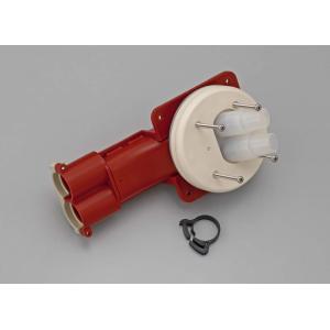 リンナイ（Rinnai） リンナイ【SC-300-B 24-9246】増設リモコン
