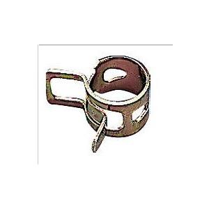 リンナイ 給湯器用部品 電装ユニット(基盤) 設定器付 リンナイ 給湯器用部品 電装ユニット(基盤) 設定器付 - メルカリ