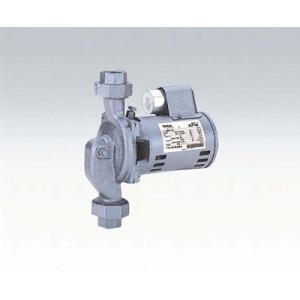 日立（HITACHI） ポンプ GF-30Y 砂こし器 配管口径30mm 砲金製 ※GF-30X
