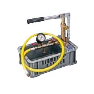 ボンド/コニシ コニシ ボンド耐熱ハケ塗りHG 3kg #05282 : incs