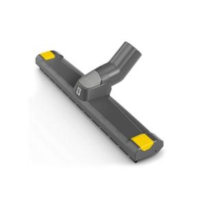 ケルヒャー 【フロアノズル 乾湿両用クリーナー用 幅360mm　2.889-152.0】 バキュームクリーナー 部品 ［♪【個人後払いNG】］