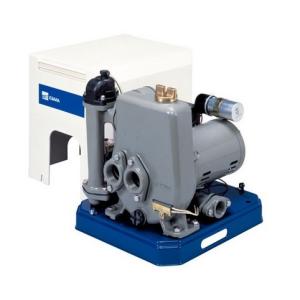 荏原製作所 【32x25HPJD6.4S+HPJ40-24A-L 】 HPJD型 深井戸専用