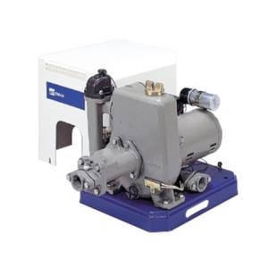 荏原製作所 32HPE0.4S HPE型 浅井戸用インバータポンプ 400W 単相100V