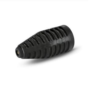 ケルヒャー（KARCHER） 高圧洗浄機用サイクロンジェットノズル 033