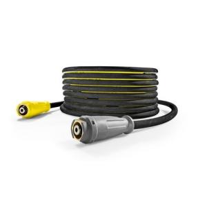 ケルヒャー（KARCHER） 業務用高圧洗浄機 部品 【 高圧ホース 10m(内径