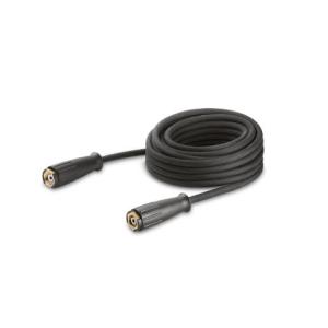 ケルヒャー 6.110-032.0 高圧ホース EASY!Lock 対応品 ねじれ防止機能付 標準モデル 20m(内径 8mm) / 業務用 高圧洗浄機用 アクセサリ (KARCHER) : Sanwa Kihan Online - 通販 - Yahoo!ショッピング ケルヒャー 6.110-032.0 高圧ホース EASY!Lock 対応品 ねじれ防止機能付 標準モデル 20m(内径 8mm) / 業務用 高圧洗浄機用 アクセサリ (KARCHER) : Sanwa Kihan Online - 通販 - Yahoo!ショッピング