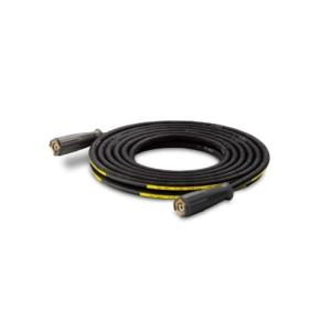 ケルヒャー（KARCHER） K2クラシック ねじ式 専用 高圧ホース 20m 軽く