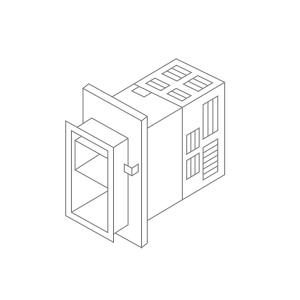 BF-W用　SS吸排気トップ 41rQtBAwxmL._AC_UF350,