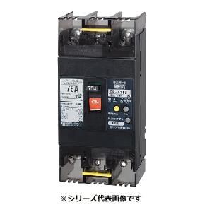 テンパール MAG35162N1 住宅用分電盤 パールテクト 扉付 リミッター