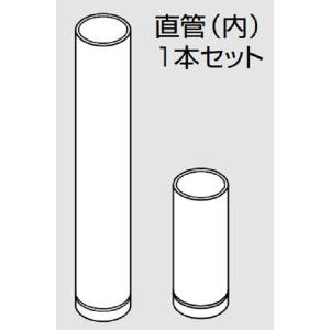 日立（HITACHI） ポンプ GF-C30Y 砂こし器 配管口径30mm 鋳鉄製 ※GF