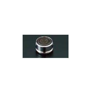 INAX（イナックス） 水栓部品 INAX/LIXIL A-203 吐水口キャップ 泡沫