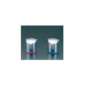 GROHE（グローエ） 46048000 パーツ シングルレバー用セラミック