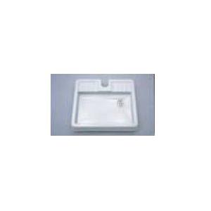 INAX 水栓部品 INAX/LIXIL A-5338 ペット用水栓柱用 専用防水