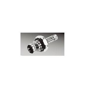 INAX（イナックス） 水栓部品 INAX/LIXIL A-732-8 スピンドル部 