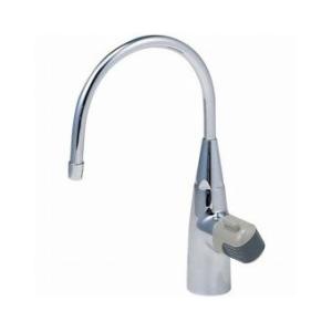 在庫あり カクダイ 【721-010】 KAKUDAI 浄水器用元止め水栓 : 施主の