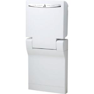 TOTO YH63SD：￥3,980以上送料無料 TOTOスタンド式紙巻器 : リビング