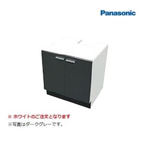 Panasonic（パナソニック） AD-F60SA 台輪 シルバー W600 H50