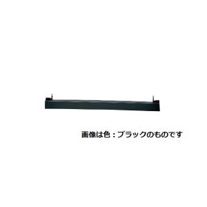 Panasonic（パナソニック） AD-F60SA 台輪 シルバー W600 H50